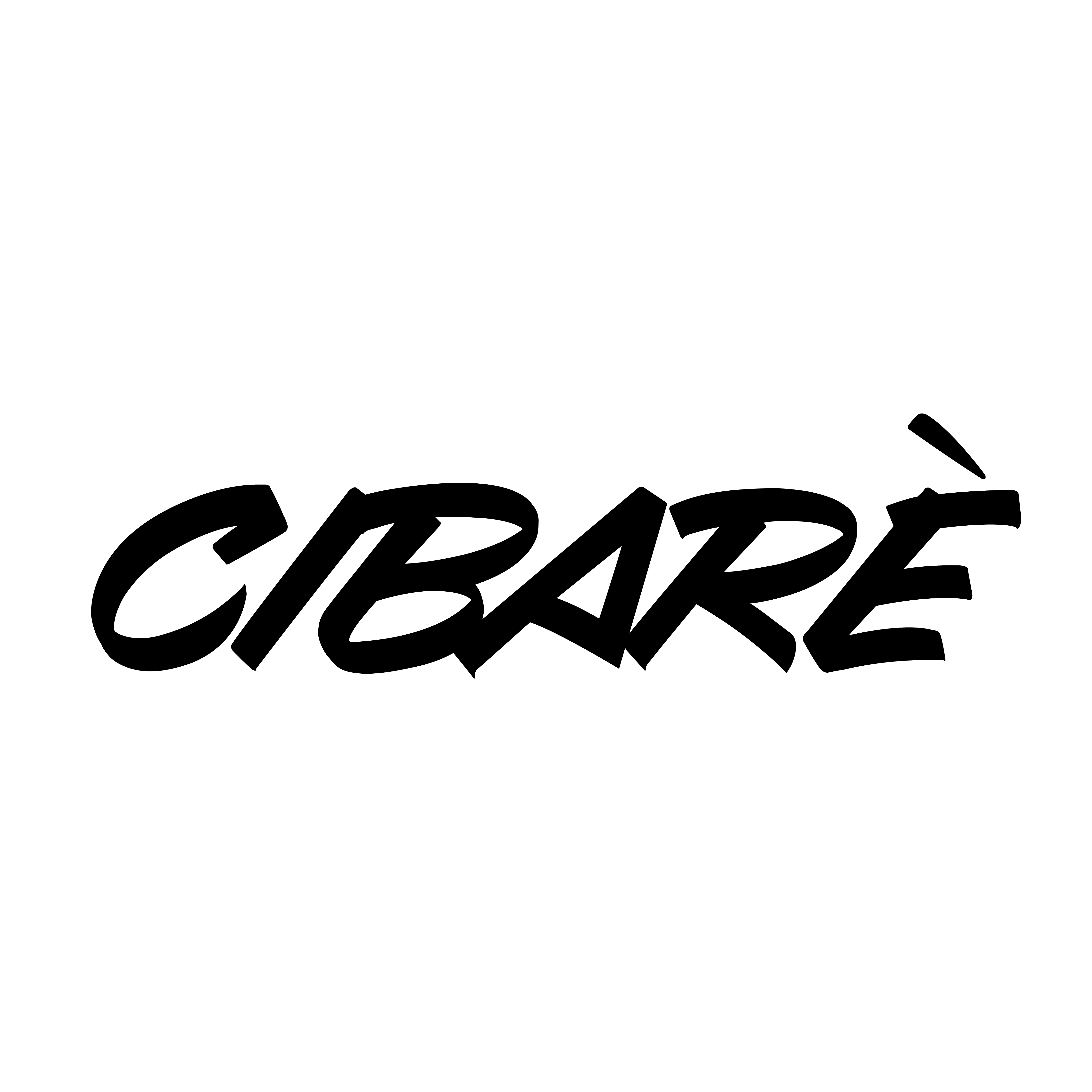 CIBARÈ